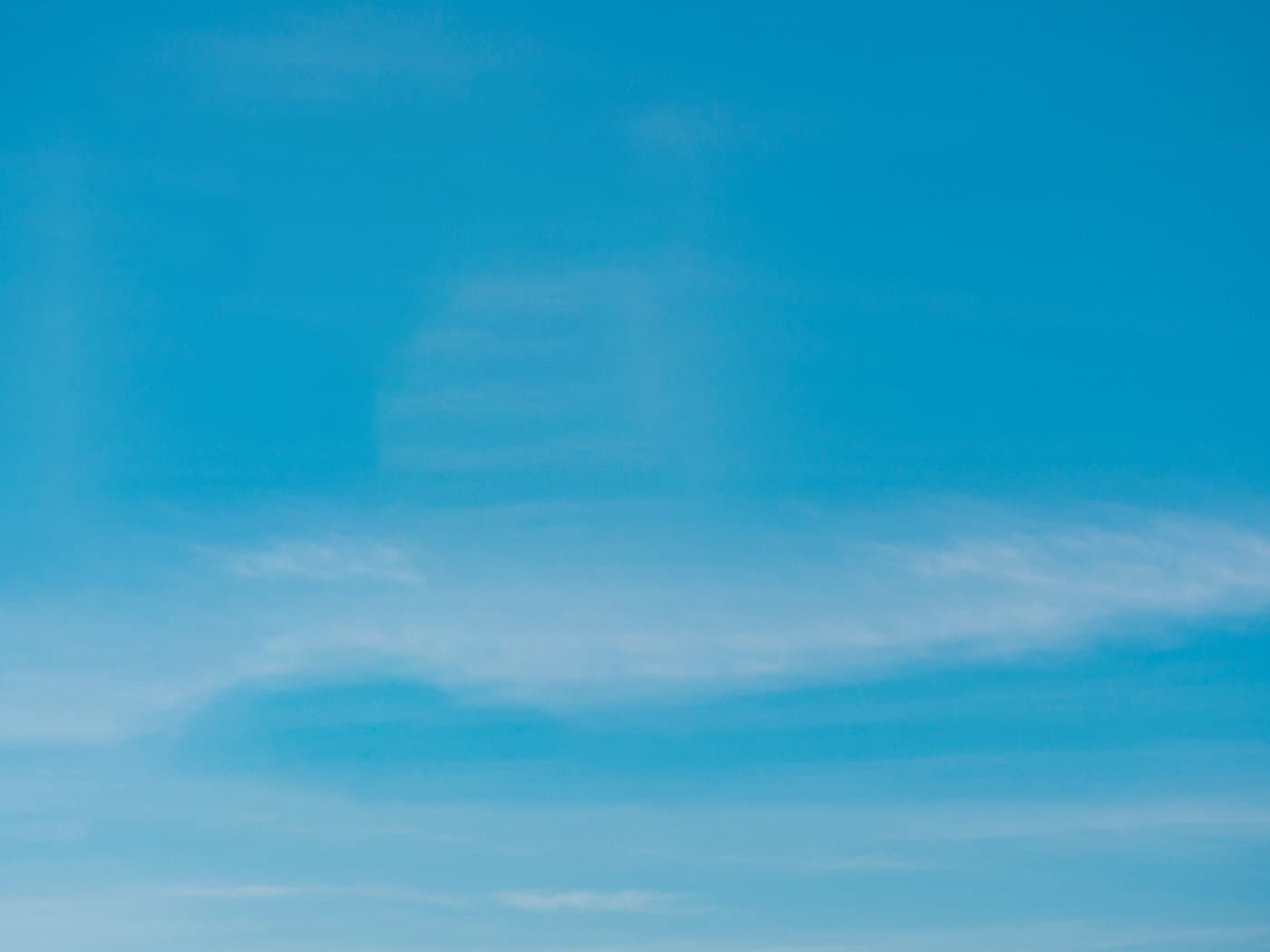 fondo-cielo-dayco