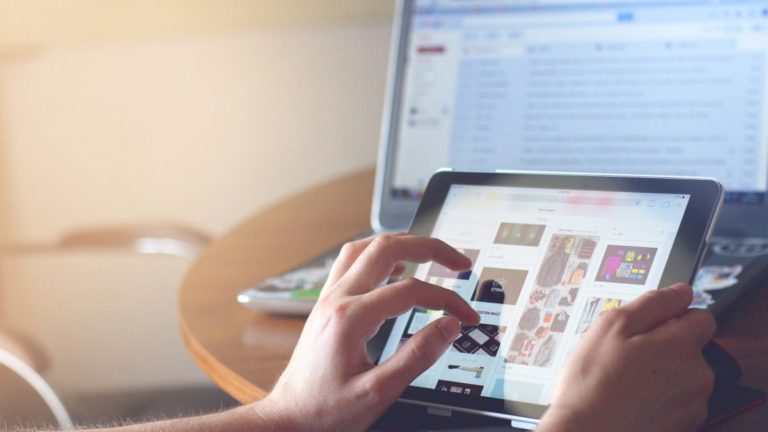 Lee más sobre el artículo 2019: ¿El año de las Fintech en LATAM?