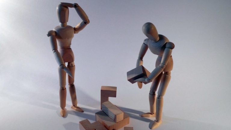 Lee más sobre el artículo 3 mitos sobre la IA según Gartner