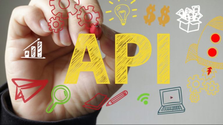 Lee más sobre el artículo Open banking, ¿el futuro de la banca?