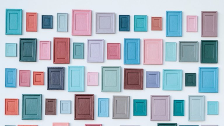 Lee más sobre el artículo Hiperpersonalización: estrategia central para innovar