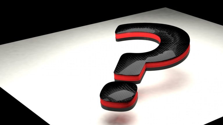 Lee más sobre el artículo Transformación Digital: ¿Empresas más rentables?