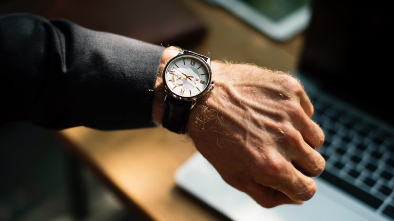 Lee más sobre el artículo ¡Hora de transformarse!, pero ¿Qué le preocupa al CIO?