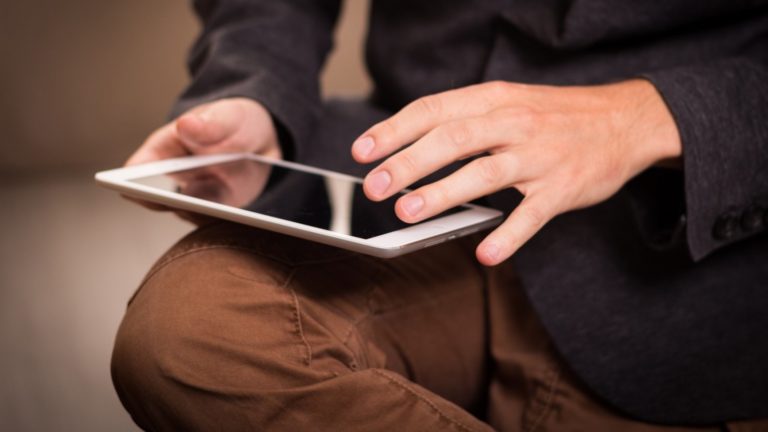 Lee más sobre el artículo Transformación Digital: 3 prioridades del CIO