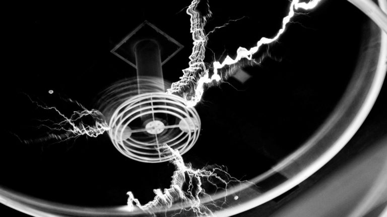 Lee más sobre el artículo El shock de la Transformación Digital