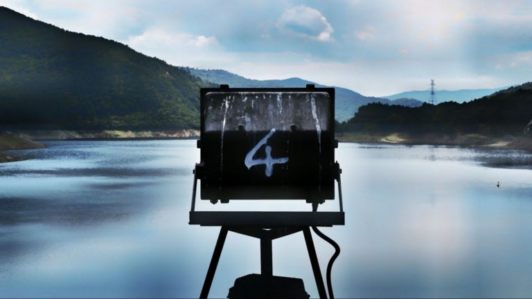 Lee más sobre el artículo 4 factores claves para convertirse en un negocio 4.0