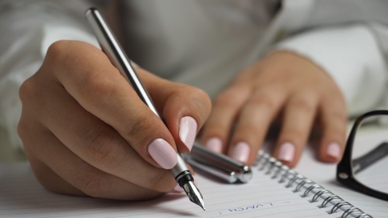 Lee más sobre el artículo 3 pendientes digitales que debes resolver, según Gartner