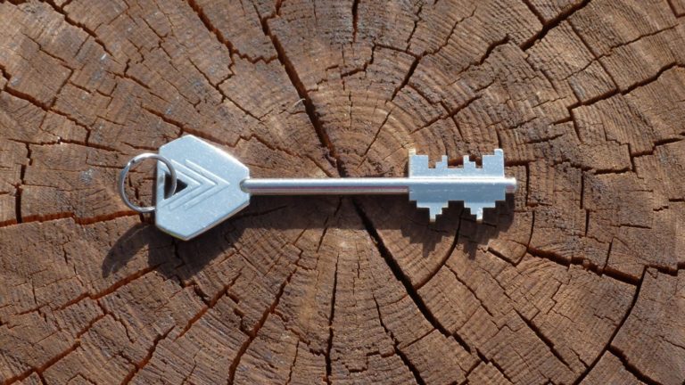 Lee más sobre el artículo Transformación Digital: Claves para el nuevo liderazgo