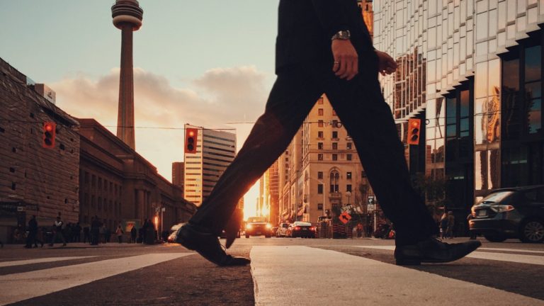 Lee más sobre el artículo Sector asegurador: Diagnóstico de un CEO en la era digital