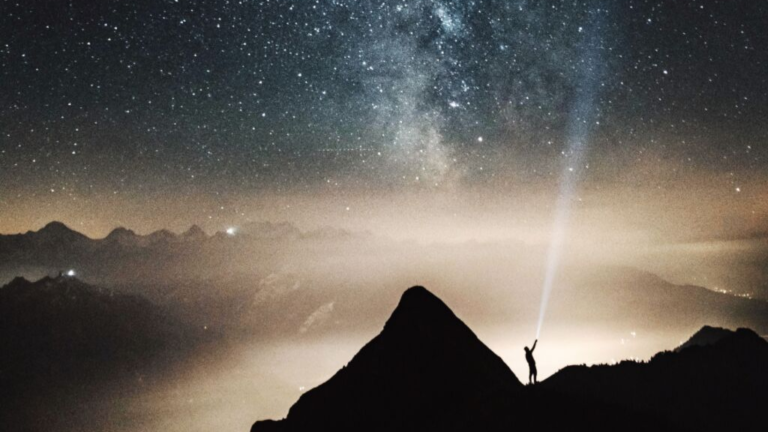 Lee más sobre el artículo 4 principios de una organización exponencial