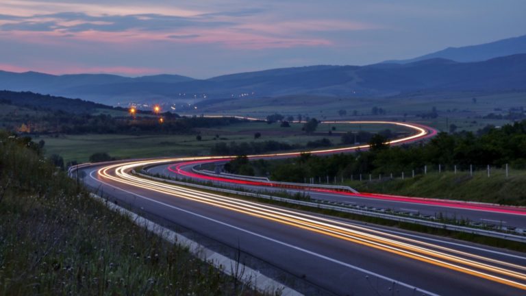 Lee más sobre el artículo La Transformación Digital se abre paso en LATAM