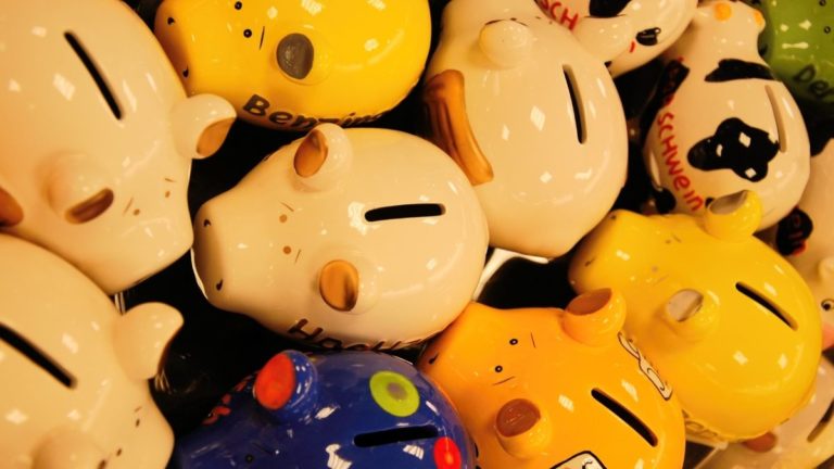 Lee más sobre el artículo 5 tendencias que transforman el sector financiero en LATAM