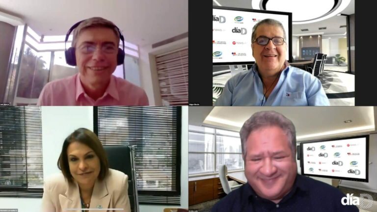 Lee más sobre el artículo Día D: Empresas venezolanas entre las más resilientes de Latam