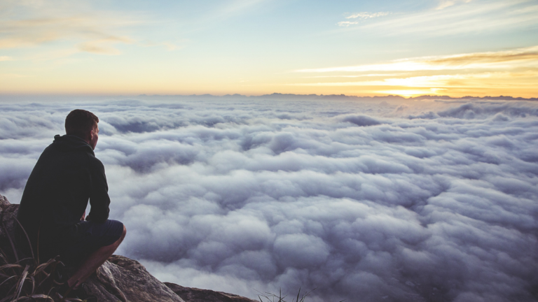 Lee más sobre el artículo Resiliencia, Nube y algo más: el secreto de las empresas competitivas