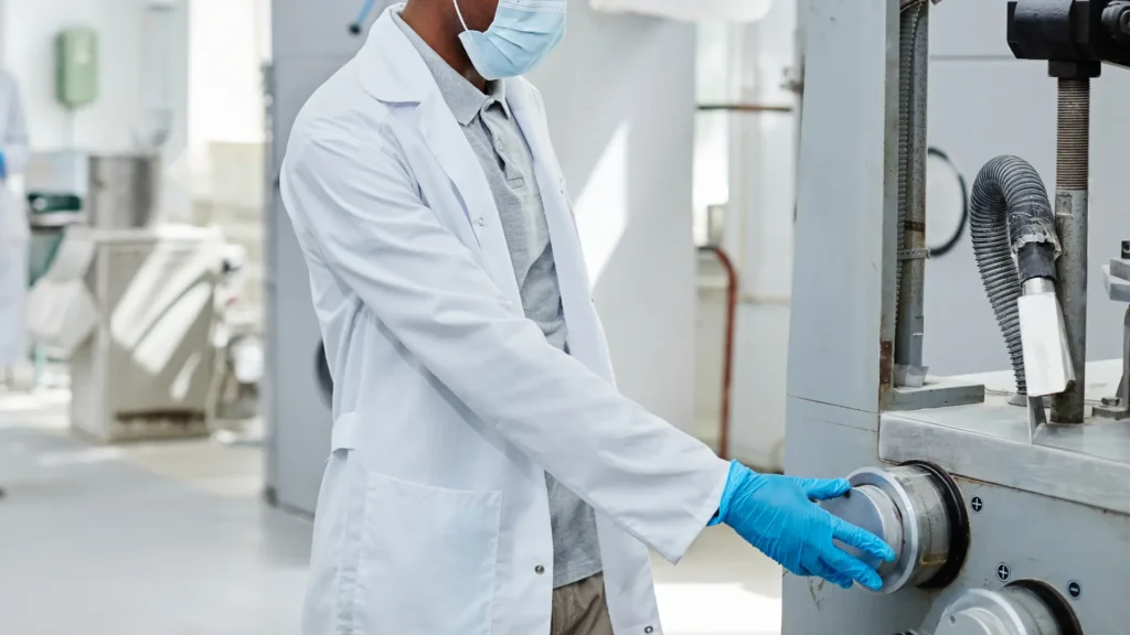 Eliminando la obsolescencia Migración a la nube para manufactura