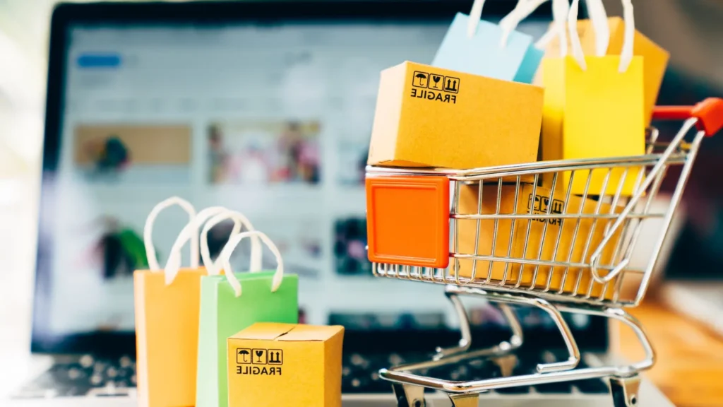 Cero Fallas en la Cadena de Suministro Conectividad redundante para un retail