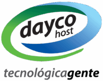 Daycohost