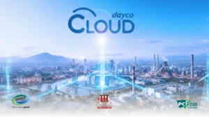 DaycoCloud: La nube híbrida venezolana que elimina el dilema entre agilidad y soberanía