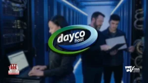 La Confianza es la Nueva Moneda hacia una Infraestructura Digital Resiliente