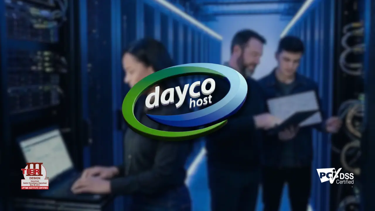 En este momento estás viendo La Confianza es la Nueva Moneda hacia una Infraestructura Digital Resiliente