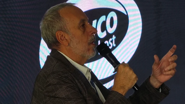 Lee más sobre el artículo DaycoDay Acarigua – Valencia: Claves para impulsar la eficiencia y rentabilidad en la región