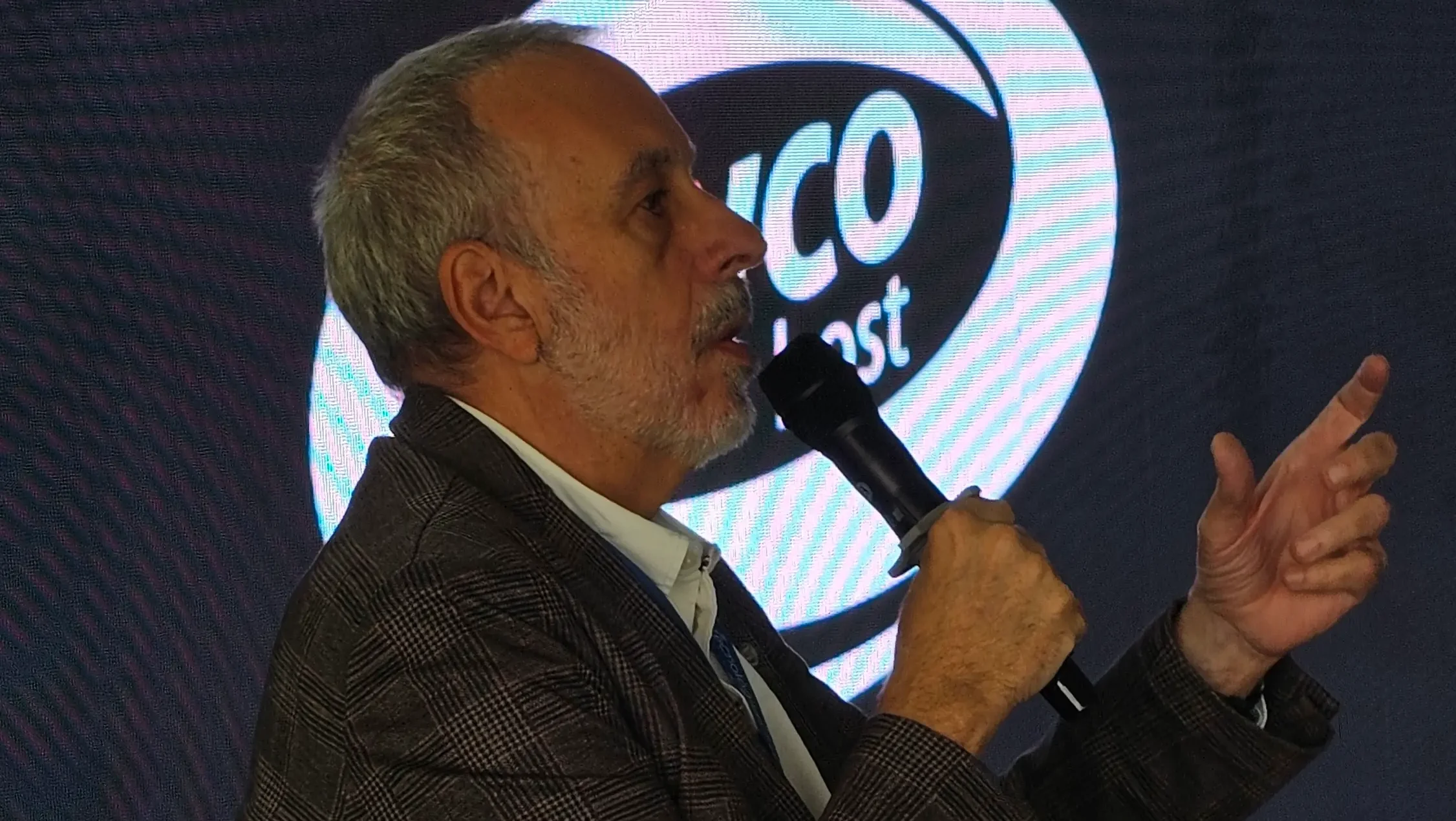 En este momento estás viendo DaycoDay Acarigua – Valencia: Claves para impulsar la eficiencia y rentabilidad en la región