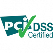 PCI-Daycohost